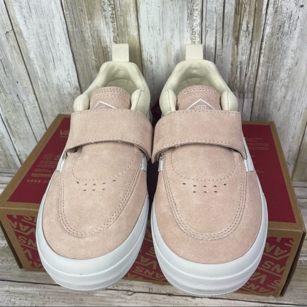 Vans Kyle Pro 2 Rose Antique AEA - Picture 5 of 10